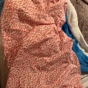 Betsey Johnson Sheets